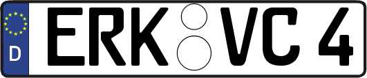 ERK-VC4