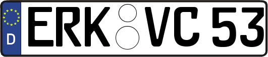 ERK-VC53