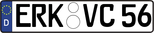 ERK-VC56