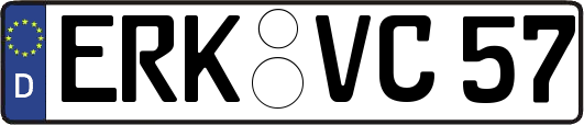 ERK-VC57