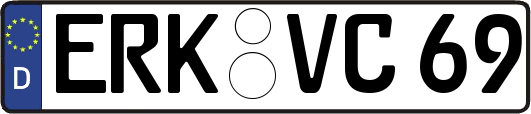 ERK-VC69