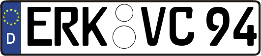 ERK-VC94