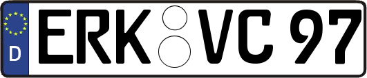 ERK-VC97