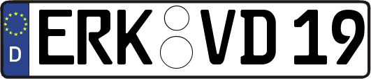ERK-VD19