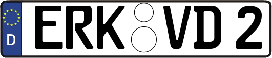 ERK-VD2