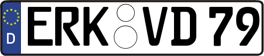 ERK-VD79