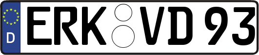 ERK-VD93
