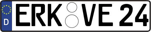 ERK-VE24