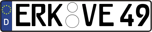 ERK-VE49