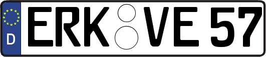 ERK-VE57
