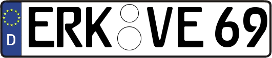 ERK-VE69