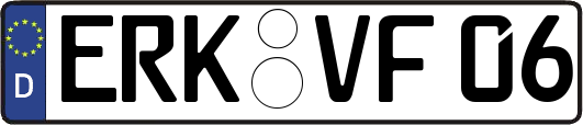 ERK-VF06