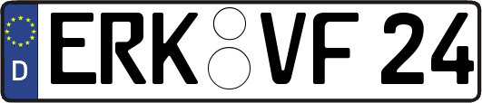 ERK-VF24
