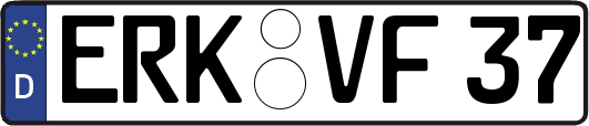 ERK-VF37