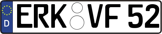 ERK-VF52