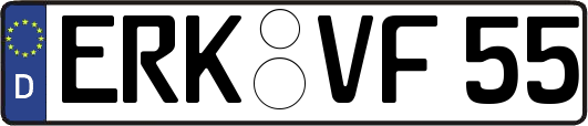 ERK-VF55