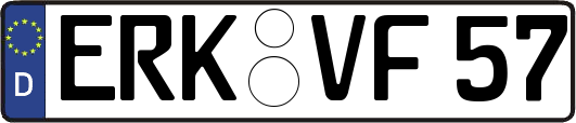 ERK-VF57