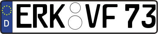 ERK-VF73