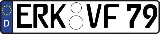 ERK-VF79