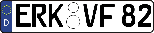ERK-VF82