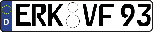 ERK-VF93