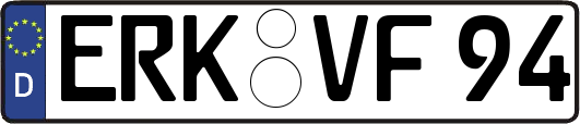 ERK-VF94