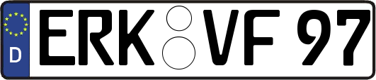 ERK-VF97