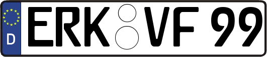 ERK-VF99