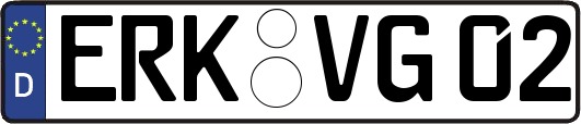 ERK-VG02