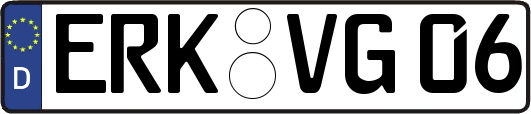 ERK-VG06