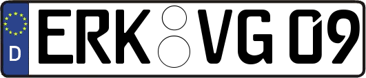 ERK-VG09