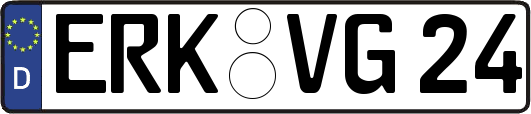 ERK-VG24