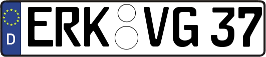 ERK-VG37