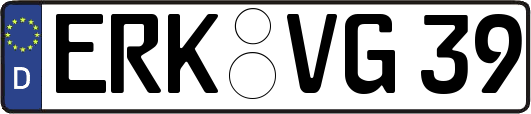 ERK-VG39