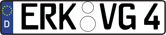 ERK-VG4