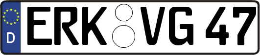 ERK-VG47