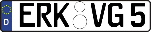 ERK-VG5