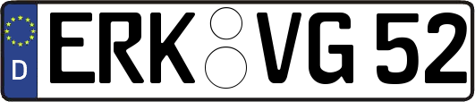 ERK-VG52
