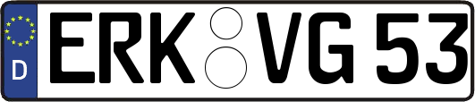 ERK-VG53