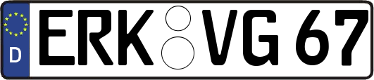 ERK-VG67
