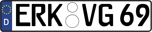 ERK-VG69