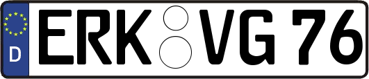 ERK-VG76