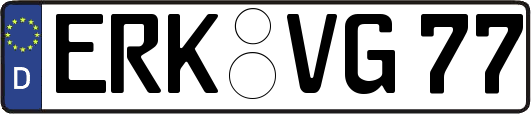 ERK-VG77