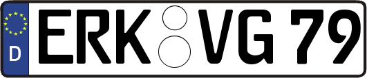 ERK-VG79
