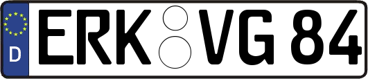 ERK-VG84