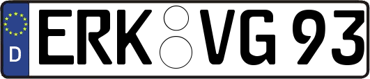 ERK-VG93