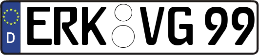 ERK-VG99