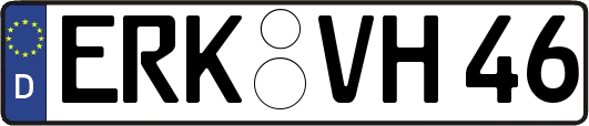 ERK-VH46