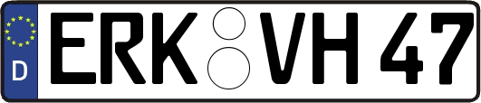 ERK-VH47