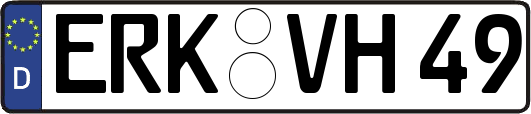 ERK-VH49